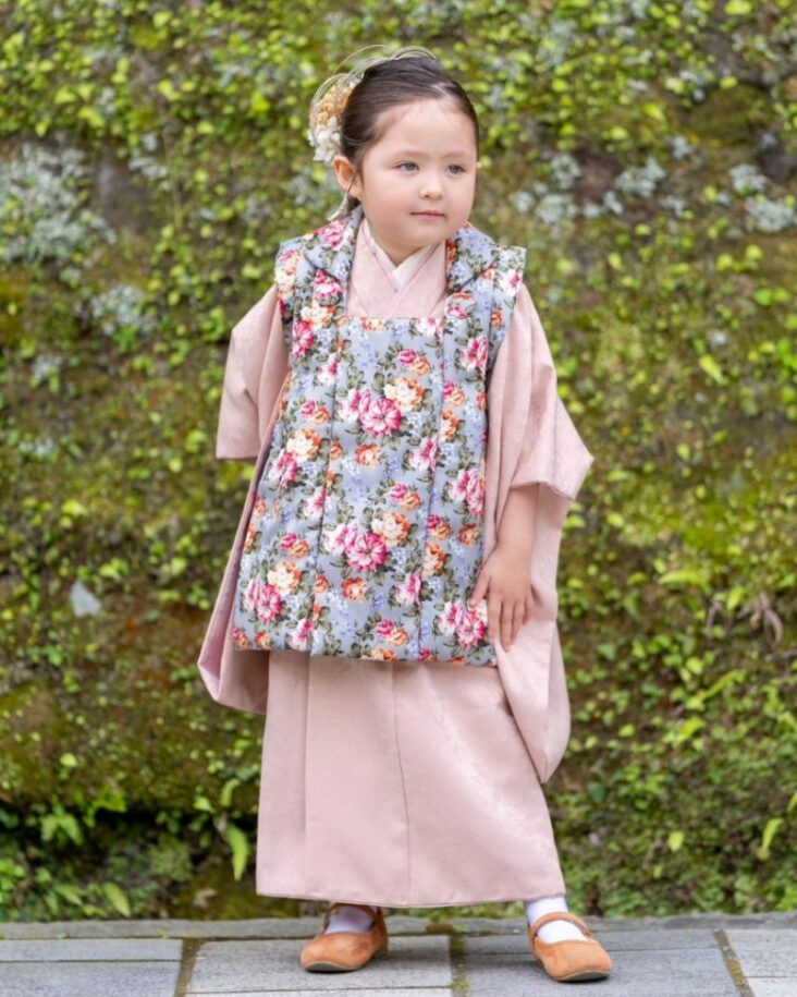 商品名が入ります商品名が入ります